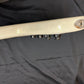【中古】Fender USA / American Ultra Jazz Bass V Maple Fingerboard Arctic Pearl