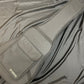 【中古】ヤマハ トランスアコースティックギター  LL-TA