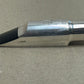 中古 Yanagisawa （ヤナギサワ） メタル ソプラノサックス用マウスピース #5