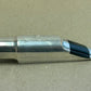 中古 Yanagisawa （ヤナギサワ） メタル ソプラノサックス用マウスピース #5