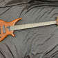 【中古】TUNE TWB-5　5弦ベース
