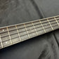 【中古】TUNE TWB-5　5弦ベース