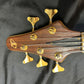 【中古】TUNE TWB-5　5弦ベース