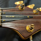 【中古】TUNE TWB-5　5弦ベース