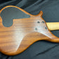 【中古】TUNE TWB-5　5弦ベース
