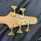 【中古】TUNE TWB-5　5弦ベース