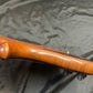 【中古】TUNE TWB-5　5弦ベース