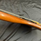 【中古】TUNE TWB-5　5弦ベース