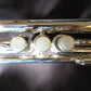 レンタル楽器　Bach バック トランペット 180ML37SP