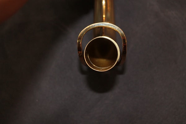 レンタル楽器 ヤマハ テナーサックス  YTS-34II