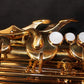 レンタル楽器 ヤマハ テナーサックス  YTS-34II