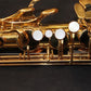 レンタル楽器 ヤマハ テナーサックス  YTS-34II
