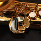 レンタル楽器 ヤマハ テナーサックス  YTS-34II