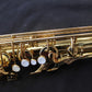 レンタル楽器 ヤマハ テナーサックス  YTS-34II