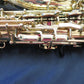 レンタル楽器 セルマー アルトサックス SA-80 II