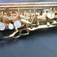 レンタル楽器 セルマー アルトサックス SA-80 II