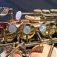 レンタル楽器 セルマー アルトサックス SA-80 II