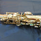 レンタル楽器 セルマー アルトサックス SA-80 II