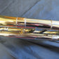 レンタル楽器 Vincent Bach  テナーバス トロンボーン Stradivarius 42B GL
