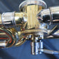 レンタル楽器 Vincent Bach  テナーバス トロンボーン Stradivarius 42B GL