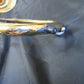 レンタル楽器 Vincent Bach  テナーバス トロンボーン Stradivarius 42B GL