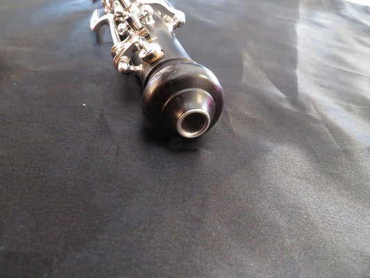 レンタル楽器 ヤマハ オーボエ YOB-421