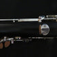 レンタル楽器 ヤマハ オーボエ YOB-421