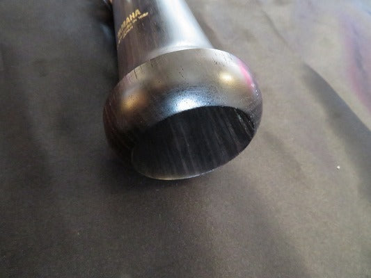 レンタル楽器 ヤマハ オーボエ YOB-421
