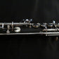レンタル楽器 ヤマハ オーボエ YOB-421