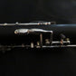 レンタル楽器 ヤマハ オーボエ YOB-421