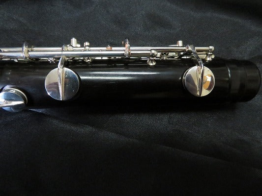 レンタル楽器 ヨーゼフ オーボエ NS-1