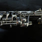 レンタル楽器 ヨーゼフ オーボエ NS-1