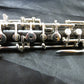レンタル楽器 ヨーゼフ オーボエ NS-1