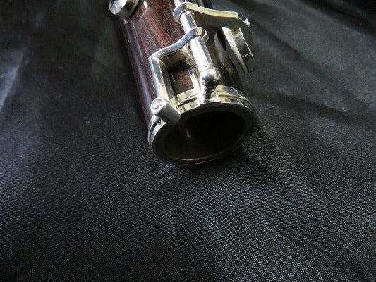 レンタル楽器 ヨーゼフ オーボエ NS-1