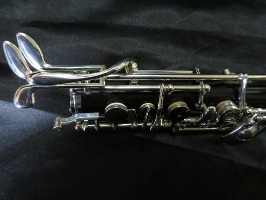 レンタル楽器 ヨーゼフ オーボエ NS-1