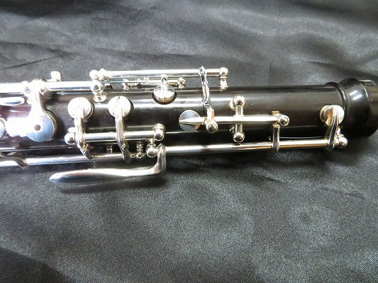 レンタル楽器 ヨーゼフ オーボエ NS-1