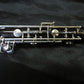 レンタル楽器 ヨーゼフ オーボエ NS-1