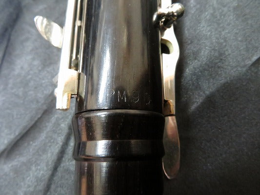 レンタル楽器 ヨーゼフ オーボエ NS-1