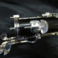 レンタル楽器 ヨーゼフ オーボエ NS-1