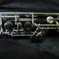 レンタル楽器 ヨーゼフ オーボエ NS-1