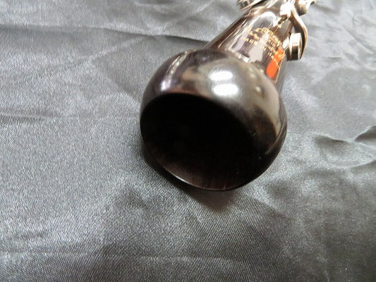 レンタル楽器 ヨーゼフ オーボエ NS-1