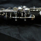 レンタル楽器 ヨーゼフ オーボエ NS-1