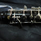 レンタル楽器 ヨーゼフ オーボエ NS-1