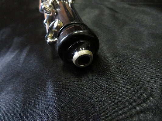 レンタル楽器 ヨーゼフ オーボエ NS-1