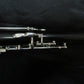 レンタル楽器 ヨーゼフ オーボエ NS-1