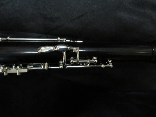 レンタル楽器 ヨーゼフ オーボエ NS-1