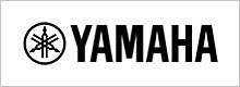 ヤマハ マウスピースパッチ