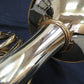 レンタル楽器 Hans Hoyer/ハンスホイヤー ホルン Model:801 MAL