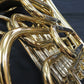 レンタル楽器 Hans Hoyer/ハンスホイヤー ホルン Model:801 MAL