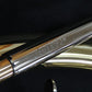 レンタル楽器 Hans Hoyer/ハンスホイヤー ホルン Model:801 MAL